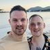 Ryan Malone - Facebook
