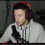Ryan_Malone - @_ryan_malone - Instagram