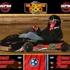 Ryan Malone - @maloneracing87 - TikTok