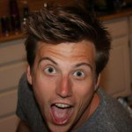 Ryan Malone - @rymalone - Instagram