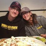 Ryan Malone - @rtmalone10 - Instagram