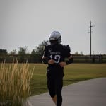 Ryan malone - @ryan_maloney19 - Instagram