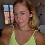 Ryan Malone - @ryanmaloneee - Instagram