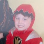 Ryan Malone - @ryan.malone3 - Instagram