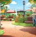 Ryan Malone - Facebook