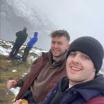 Ryan Malone - @ryan.malone101 - Instagram