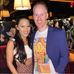 Ryan Malone - Facebook