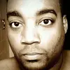 Ryan Malone - @bigmalo - TikTok