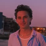 Ryan Malone - @rynmalone - Instagram