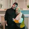 Ryan Malone - @ryanmalone40 - TikTok