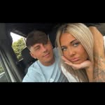 Ryan Malone - @ryanmalone0 - Instagram