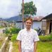Ryan Malone - Facebook