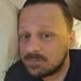 Ryan Malone - Facebook