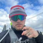 Ryan Malone - @ryan.j.malone - Instagram