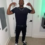 Ryan malone - @frank_motiongod256 - Instagram