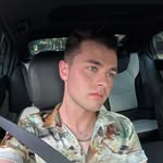 Ryan Malone - @maloneryan25 - Instagram