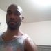 Ryan Malone - Facebook