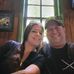 Ryan Malone - Facebook