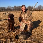 Ryan Malone - @ryanmalone00 - Instagram