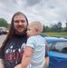 Ryan Malone - Facebook