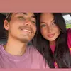 Ryan Malone - @ryanmalonejr - TikTok