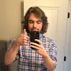 Ryan Malone - @ryanmalone113 - TikTok