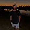 Ryan Malone - @ryanmalonee - TikTok
