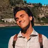 Ryan Malone - @ryn.malone - TikTok