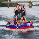 Ryan malone jr - @ryanmalone133 - Instagram