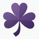 Ryan Malone Plumbing - @ryanmaloneplumbing - Instagram