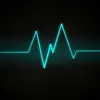 Ryan Malone - @crenjyfamlam95500 - TikTok