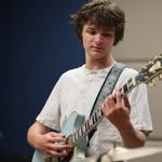 Ryan Maloney - @ryanmaloney12 - Instagram