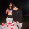 Ryan Maloney - @ryanmaloney_1 - TikTok