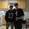 Ryan Maloney - @ryan.maloney1 - TikTok