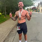 Ryan “Rocker” Malone - Online Transformation Coach - @ryanmalone_rroc - Instagram