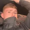 Ryan - @ryanmalone_ - TikTok