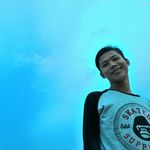 Iky Ryan Mancini - @ikyryanmnc_ - Instagram