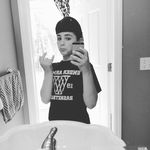 @ryan.mancini - Instagram