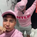 💎🇦🇷 - @ryan.mancinii - Instagram