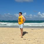 Ryan Mancini - @mancini_ryan - Instagram