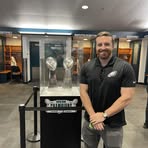 Ryan Mancini - Facebook