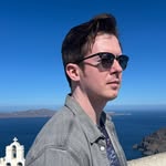 Ryan Mancini - @manciniryan - Instagram