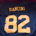 Ryan Mancini - @rmancini82 - Instagram