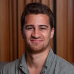 Ryan Mancini - @ryanmancini.official - Instagram