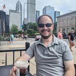 Ryan Mancini - @rcm2187 - Instagram