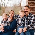 Ryan Mancini - @rclark2287 - Instagram