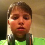ryan mancini - @mancinirya - Instagram
