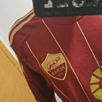 Ryan Mancini - @ryan_privato010 - Instagram