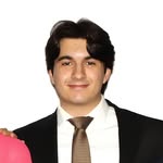 Ryan Mancini - @ryan_mancini01 - Instagram
