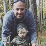 ryan mancini - @mancini8509 - Instagram